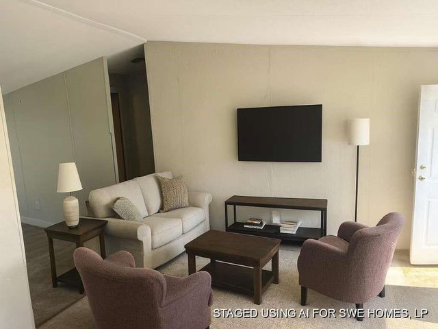 16321 Lone Star Ranch Drive, Conroe, TX 77302