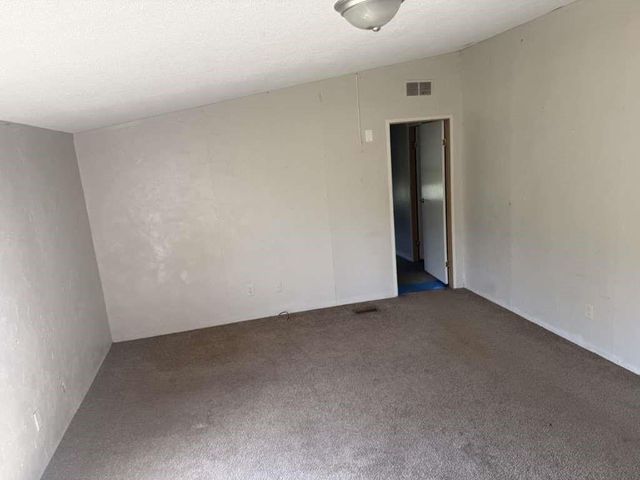 16321 Lone Star Ranch Drive, Conroe, TX 77302