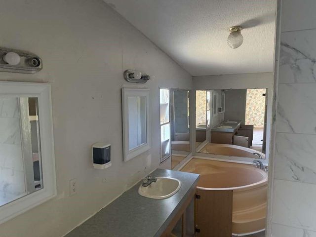 16321 Lone Star Ranch Drive, Conroe, TX 77302