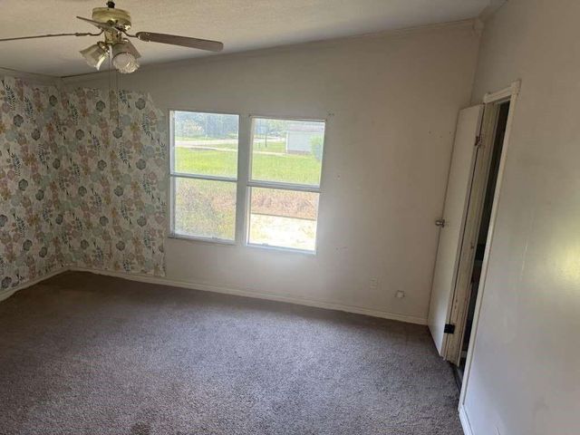 16321 Lone Star Ranch Drive, Conroe, TX 77302