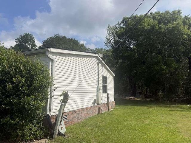 16321 Lone Star Ranch Drive, Conroe, TX 77302