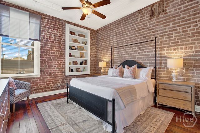 310 W Broughton Street 3016, Savannah, GA 31401