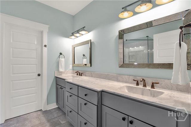 310 W Broughton Street 3016, Savannah, GA 31401