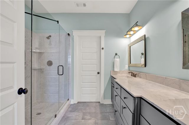 310 W Broughton Street 3016, Savannah, GA 31401