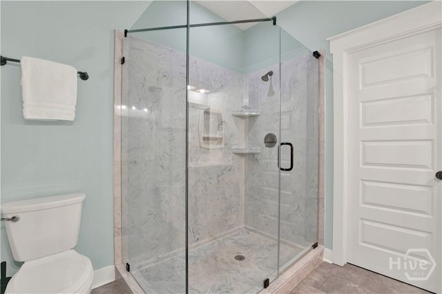 310 W Broughton Street 3016, Savannah, GA 31401