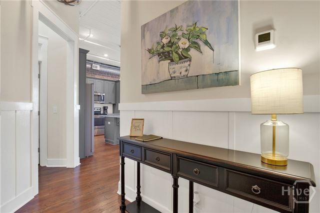 310 W Broughton Street 3016, Savannah, GA 31401