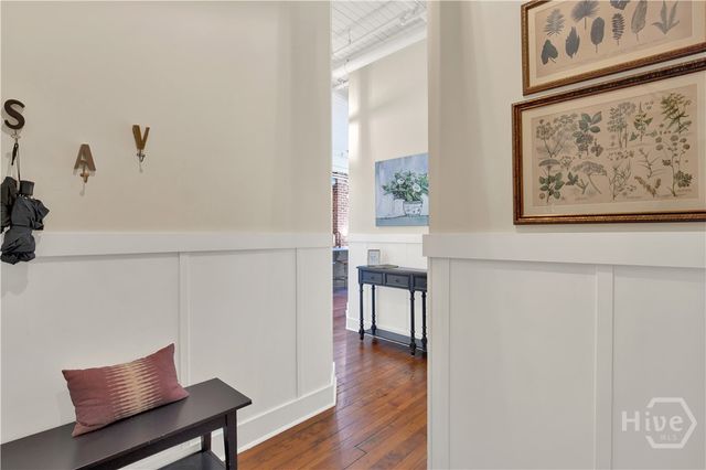 310 W Broughton Street 3016, Savannah, GA 31401