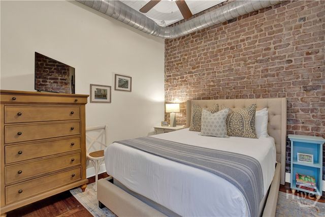 310 W Broughton Street 3016, Savannah, GA 31401