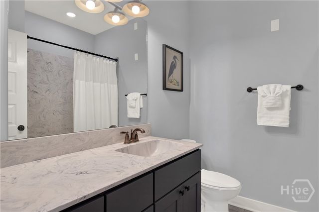 310 W Broughton Street 3016, Savannah, GA 31401