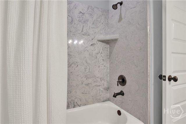 310 W Broughton Street 3016, Savannah, GA 31401