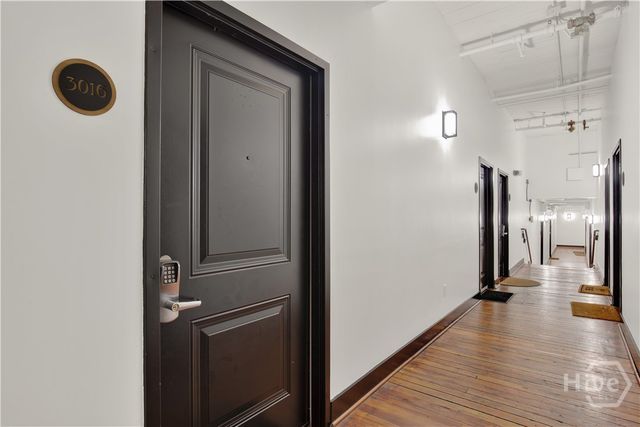 310 W Broughton Street 3016, Savannah, GA 31401