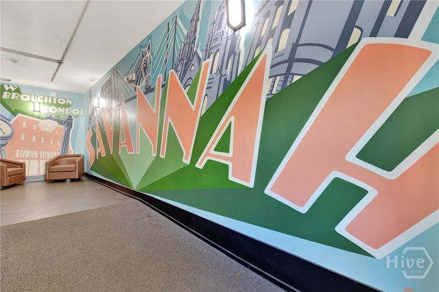 310 W Broughton Street 3016, Savannah, GA 31401