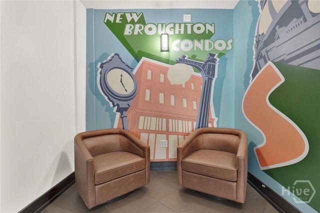 310 W Broughton Street 3016, Savannah, GA 31401