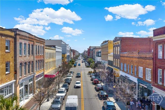 310 W Broughton Street 3016, Savannah, GA 31401