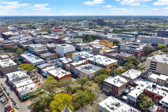 310 W Broughton Street 3016, Savannah, GA 31401