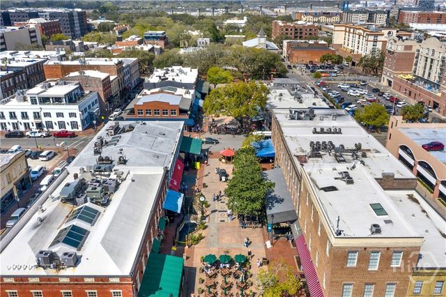 310 W Broughton Street 3016, Savannah, GA 31401