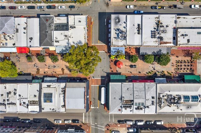 310 W Broughton Street 3016, Savannah, GA 31401