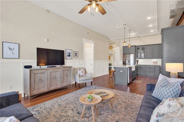 310 W Broughton Street 3016, Savannah, GA 31401