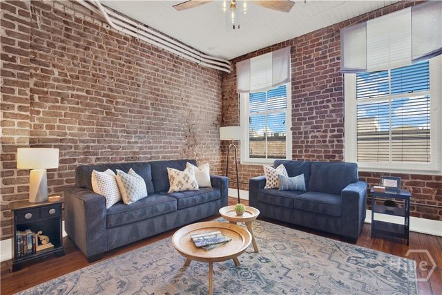 310 W Broughton Street 3016, Savannah, GA 31401