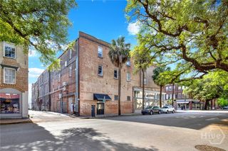 310 W Broughton Street 3016, Savannah, GA 31401