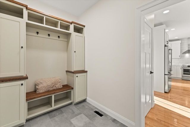 lot 10 Matthew Circle, Easton, MA 02356