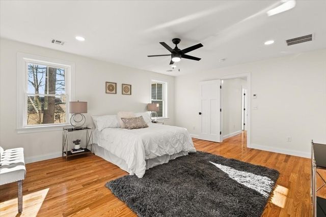 lot 10 Matthew Circle, Easton, MA 02356