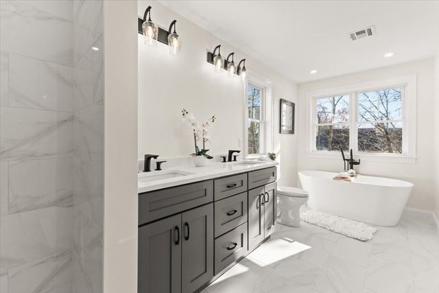 lot 10 Matthew Circle, Easton, MA 02356