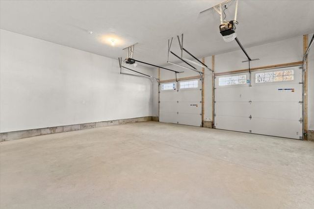 lot 10 Matthew Circle, Easton, MA 02356