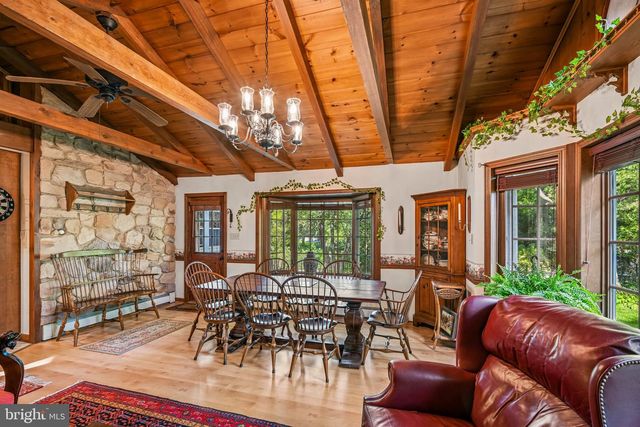 470 STREET, Cochranville, PA 19330