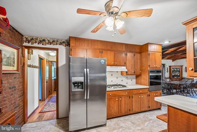 470 STREET, Cochranville, PA 19330