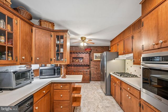 470 STREET, Cochranville, PA 19330