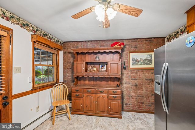 470 STREET, Cochranville, PA 19330