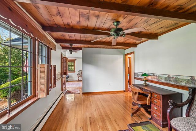 470 STREET, Cochranville, PA 19330