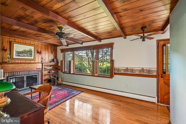 470 STREET, Cochranville, PA 19330