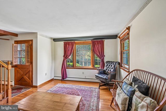 470 STREET, Cochranville, PA 19330