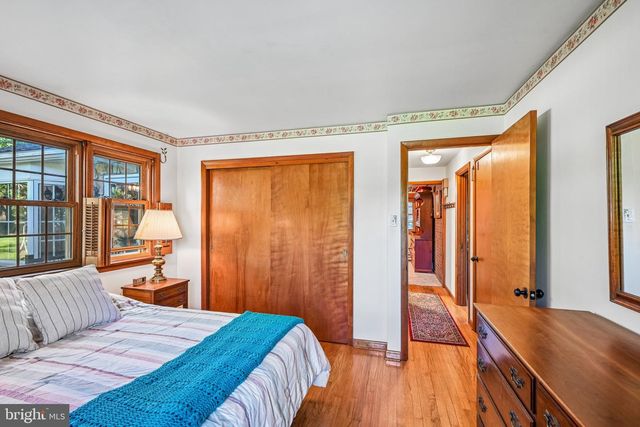 470 STREET, Cochranville, PA 19330