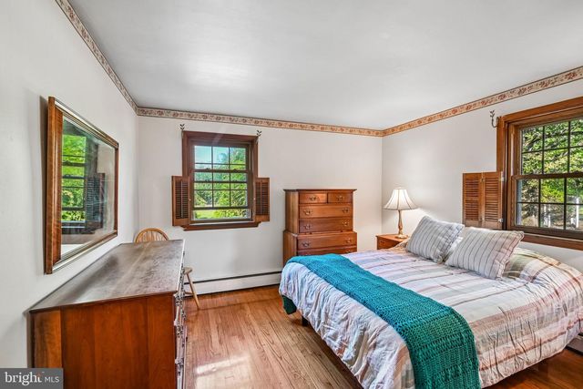 470 STREET, Cochranville, PA 19330