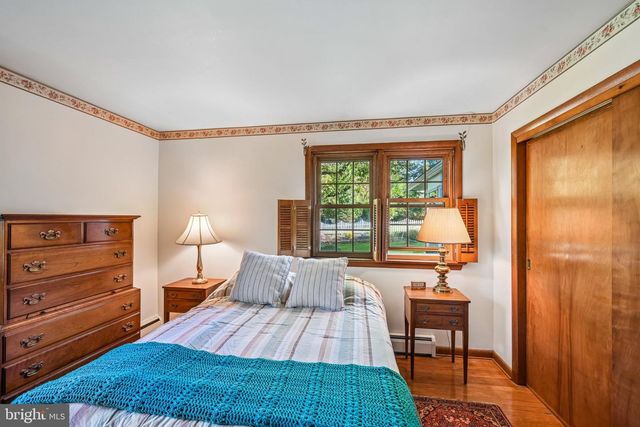 470 STREET, Cochranville, PA 19330