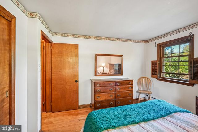 470 STREET, Cochranville, PA 19330