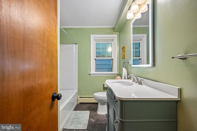 470 STREET, Cochranville, PA 19330