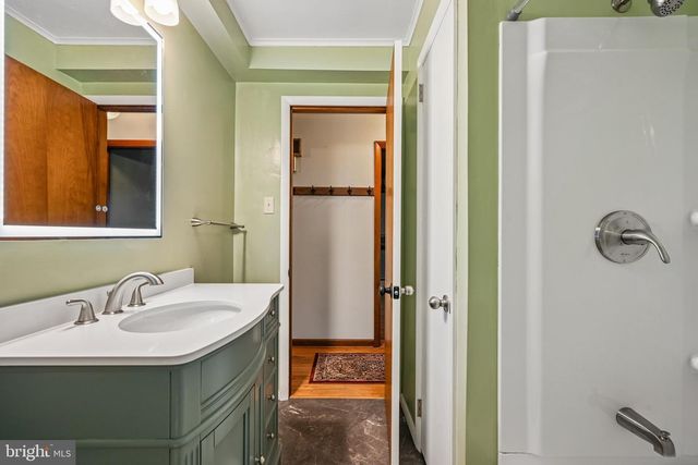 470 STREET, Cochranville, PA 19330