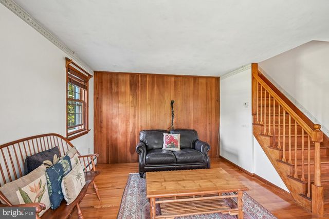 470 STREET, Cochranville, PA 19330