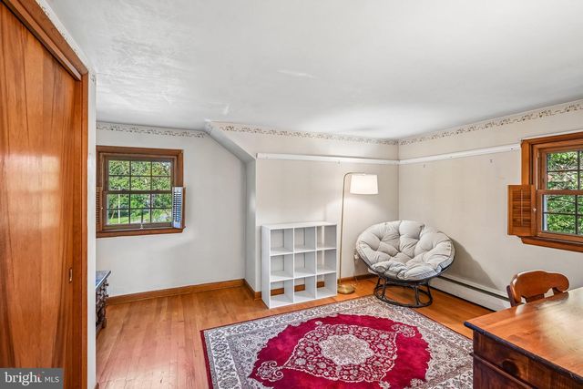 470 STREET, Cochranville, PA 19330