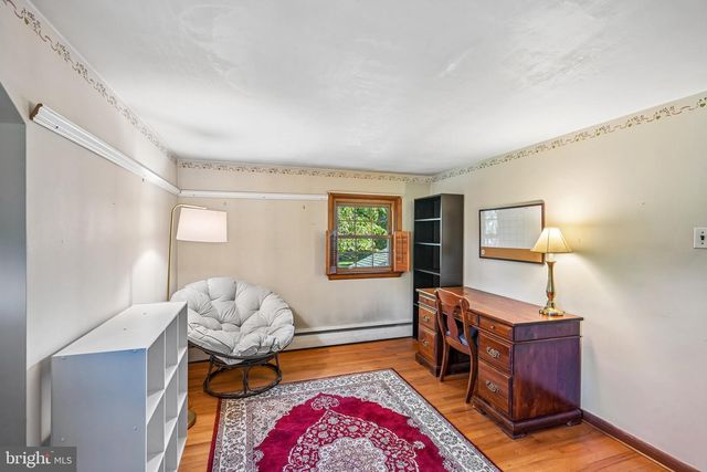 470 STREET, Cochranville, PA 19330