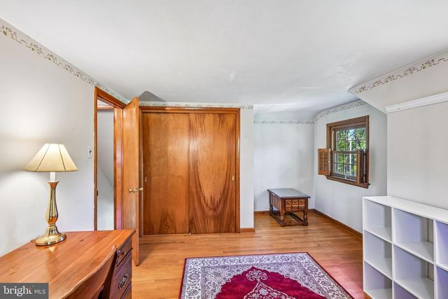 470 STREET, Cochranville, PA 19330