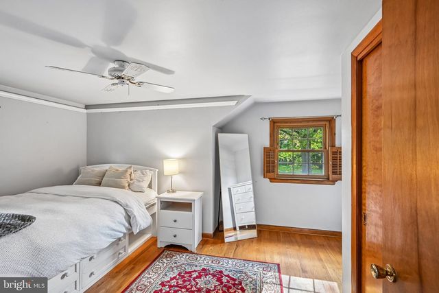 470 STREET, Cochranville, PA 19330
