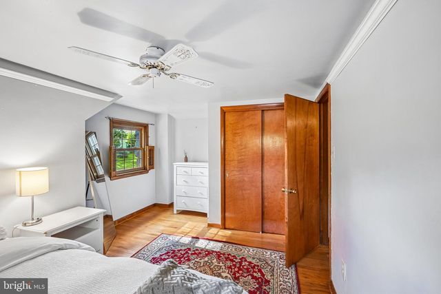 470 STREET, Cochranville, PA 19330
