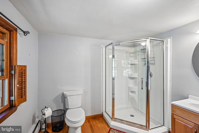 470 STREET, Cochranville, PA 19330