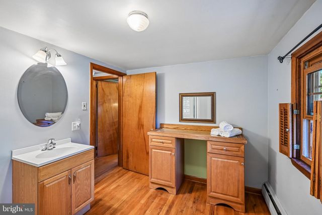470 STREET, Cochranville, PA 19330