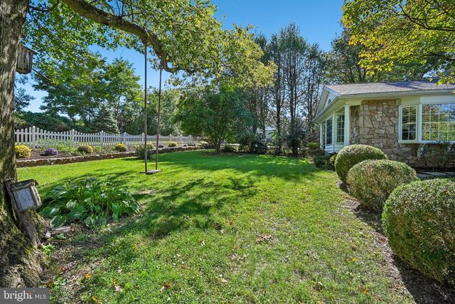 470 STREET, Cochranville, PA 19330